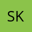 Steven K.