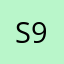 Steven Khant 99