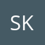 Steven Lim Jit Kiat