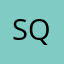 Steven Quek