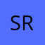 Steven Robins