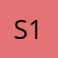 Steven b 123