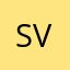 Steven va