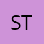 Steven86753091