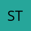Stevezftwz