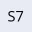 Stevi  7777