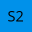 Stevie C 200