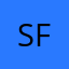 Stevie Fritsch