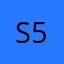 Stevie Wonder 563