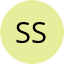 Stevin Smith