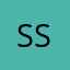 Stew S.
