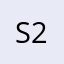 Stew-27