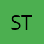 StexX94