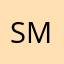 Stfanie Van Meer