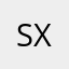 Sther XK