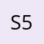 Stick 5