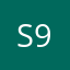 Stick 999