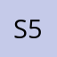Sticks 5A