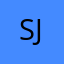 Sticky Jax
