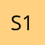 Sticky boi 103