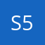 Stif 525