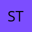 Stiffy04
