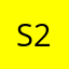 Stig-21