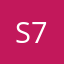 Stigi 75