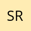 Stijn R.