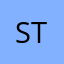 Stillnotmelanie6