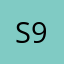 Stimatore 99