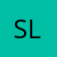 Stine B llingtoft