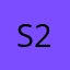 Stine_carver 2112