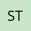 Stingymail