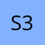 Stinks 35