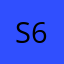 Stinky poo 67