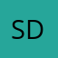 Stir Daddy