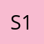 Stitchlover 1.7.25