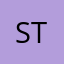 Stockula