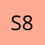 Stokes 8