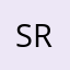 Stolts rock
