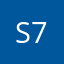 Stomping 777