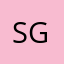 Stonegate Group