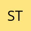 StoneyGemini