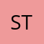 Storal