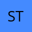 StormABARA