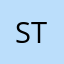 Stormat991