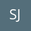 Storytimer Jessica