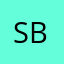 Stovall Basham