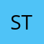 Stovan